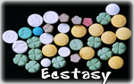 esctasy