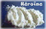 heroine