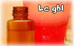 gbl