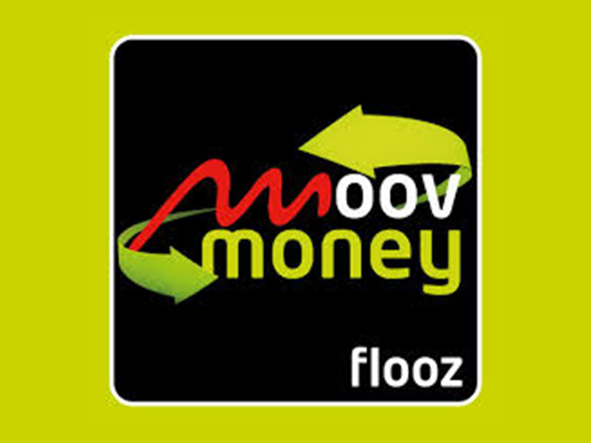 MOOV