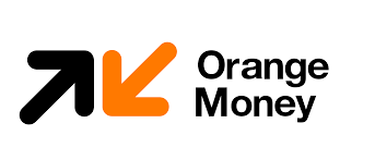 OM