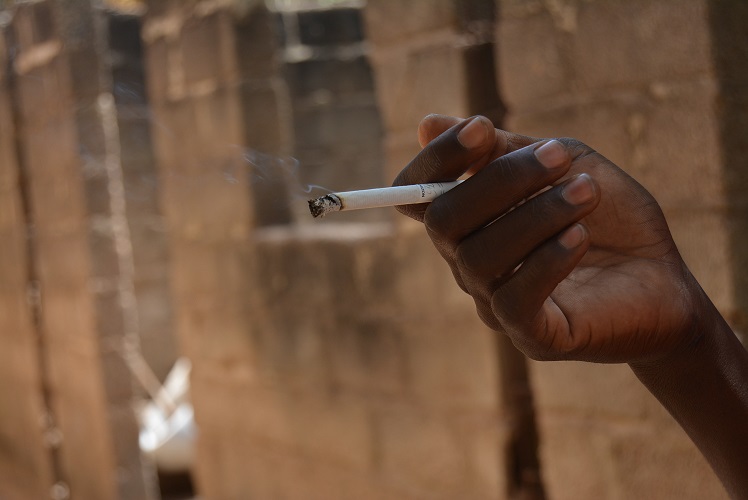 tabac