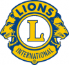 Lions Club International