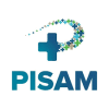 PISAM