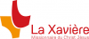Sœur Xavières